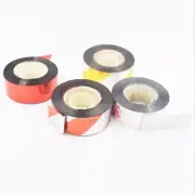 Anti-bird reflective tape flash reflective bird scaring film bird repellent bird