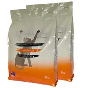 LifeWise Kangaroo with Lamb & Rice Dry Cat Food 18kg