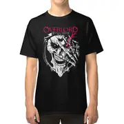 Dungeon master T-shirt