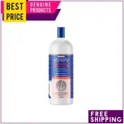 Fido's Topizole Anti-Bacterial 1 Litre Medicated Shampoo For Dogs & Cats