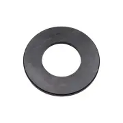 SuperPro Front Coil Spring Spacer Bush Kit Lower for Ford Maverick DA 88-94