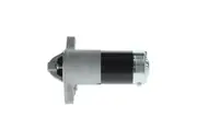 Bosch Starter Motor for MAZDA MAZDA3 XD ASTINA BM 2.2L SH-VPTS Turbo Diesel 08/14-07/16