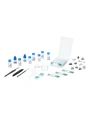[Bresser Junior] Smart Microscopy Accessory Set
