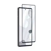 EFM TT Sapphire+ Screen ArmourFor New Google Pixel 7 - Clear