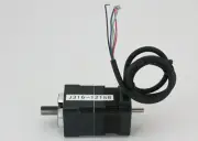12158 VEXTA 5-PHASE STEPPER MOTOR, 1.65VDC (NEW) PK544BW-N10