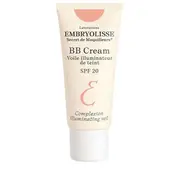 Embryolisse Complexion Illuminating Veil BB Cream 30mL