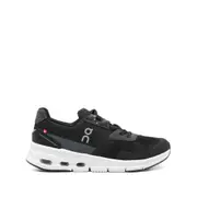 [On Running] On Running Clouddrift Sneakers 5.5 US BLACK