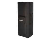 QSC KW153 Cover for QSC KW153 Speaker