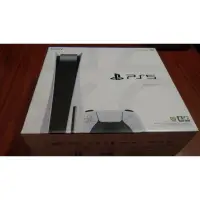 在飛比找蝦皮購物優惠-PS5原廠空箱  PS4 PS3 SWITCH Wii 原廠