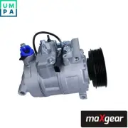 COMPRESSOR AIR CONDITIONING AC351528 FOR AUDI Q5/Van A4/B6/Allroad/B8/B7 A6/C6