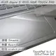 ACER Aspire A515-48M 系列適用 TOUCH PAD 觸控板 保護貼