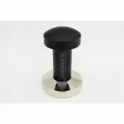 La Marzocco Original 58mm Coffee Tamper Black Espresso Tamp