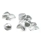 Baking Mold Safe Easy to Clean Diy Decorative Pastry Mould Baking Tools