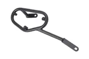 SW-Motech SLC side carrier right - Royal Enfield Himalayan Scram 411 (22-).
