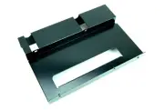 Mediasonic SSD Mounting Bracket for 2.5-inch to 3.5-inch Hard Disk Drive (HDB-G1