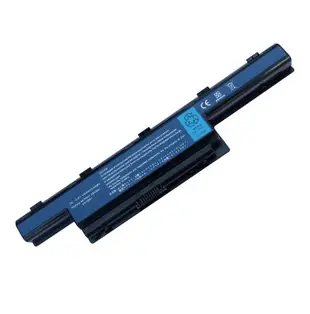 Acer aspire v3-772g 電池 acer v3-772g 電池