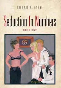 在飛比找博客來優惠-Seduction in Numbers