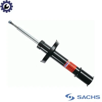 SHOCK ABSORBER 110 459 FOR OPEL CORSA/Hatchback/Van/TR TIGRA COMBO/Box 1.2L 4cyl