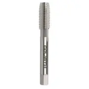 Goliath 12 x 1.75 +0.4m Metric Course Intermediate HSS Tap - B44EB4.4