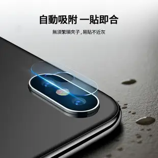 鏡頭鋼化玻璃 蘋果專用 iphone專用 高硬度 柔性 home貼 保護貼 指紋貼 適用 xr xsmax 11