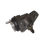 Front Left Wheel Cylinder for Isuzu SBR422 FSR450 500 550 650 SCR420 480
