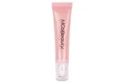 MCoBeauty Glow & Treat 2-in-1 Lip Treatment Berry