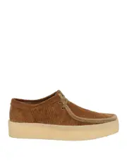 [CLARKS ORIGINALS] CLARKS ORIGINALS Lace-up shoes - Item 32009086