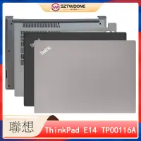 在飛比找蝦皮購物優惠-Lenovo/聯想 ThinkPad E14 2019款 T
