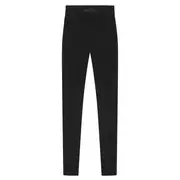 [Fear of God ESSENTIALS] Legging Women
