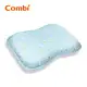 Combi Air Pro水洗空氣枕 護頭枕 藍