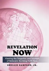 在飛比找博客來優惠-Revelation Now: Viewing the Tr