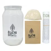 Buchi Home Brew Kit - Water Kefir