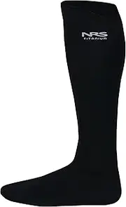 NRS Boundary Sock with HydroCuff