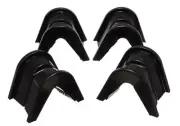 Suspension C-Bushing Fits 1975 Ford Bronco