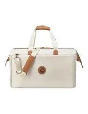 [Delsey] CHATELET AIR 2.0 Weekender Large in Angora