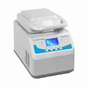Benchmark D2400-R BeadBlaster 24 Refrigerated Microtube Homogenizer