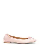 BRIA BALLET FLAT in BALLET for Women