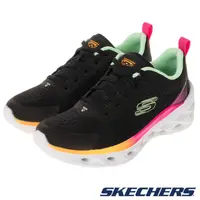 在飛比找PChome24h購物優惠-SKECHERS 女鞋 運動鞋 運動系列 GLIDE-STE