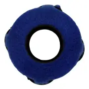 Eyecushion Nave Blue Fleece Red Cam Special Epic Scarlet Eyepiece Eye Cushion