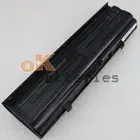 Laptop 5200mah Battery For Inspiron 14VR KG9KY N4030D M4010 X3X3X Notebook 6Cell