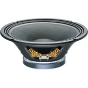 CELESTION TF1225 Woofer - 250 W RMS
