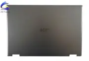 New For ACER SPin 3 SP314-51 LCD Back Cover Gray Color 4600DV06000319