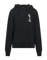 [PS PAUL SMITH] PS PAUL SMITH Sweatshirts - Item 10575924