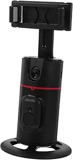 Levemolo Phone Stabilizer Wireless Remote for Cell Phone Selfie Stick Detachable Holder