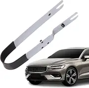 Car Computer Installing Tool | Automobile Maintenance Gadget - Professional Computer Control Box Removal Tool for Home, Outdoors, Garage, Automotive