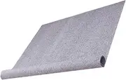 IWOWHERO Felt Sleeping Pad for Dormitory Moisture and Breathable Foldable Thick Mat Comfortable Mattress Mat for Students