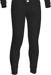 Sabelt UI-100 Nomex Underwear Pants - Black - XL
