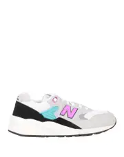 [NEW BALANCE] NEW BALANCE Sneakers - Item 17717332