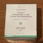 "Drunk Elephant Protini Polypeptide Cream 50ml – Hydrating & Firming Face Moistu