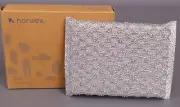 Norwex Envirosponges Contains Baclock (pack Of 2), New, Free Ship